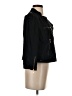Kensie Black Jacket Size S (estimated) - photo 4