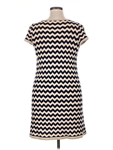 Lilly Pulitzer Casual Dress (view 2)