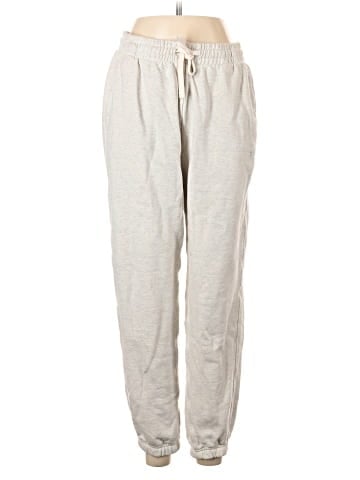 Everlane Sweatpants (view 1)
