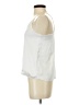 Assorted Brands White Tank Top Size S - photo 5
