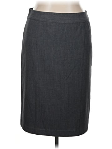 Sag Harbor Formal Skirt (view 1)