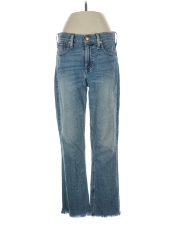 J.Crew Jeans (view 1)