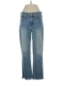 J.Crew Blue Jeans Size 25 waist - photo 1