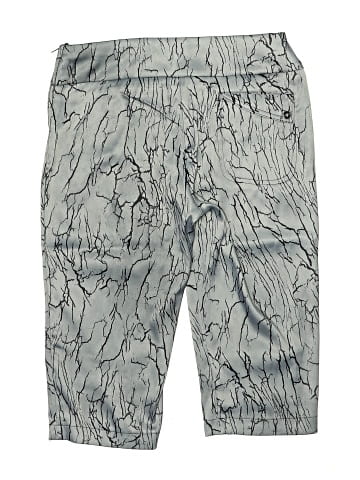 Jamie Sadock Board Shorts (view 2)