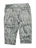 Jamie Sadock Gray Shorts Size 2 - photo 2