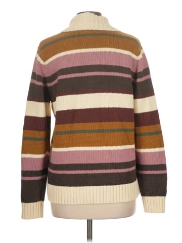 L.L.Bean Cardigan (view 2)