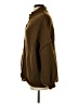 Unbranded 100% Polyester Brown Cardigan Size S - photo 5