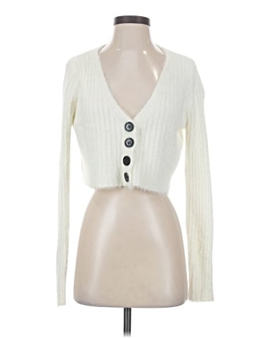Urban Outfitters Cardigan (view 1)