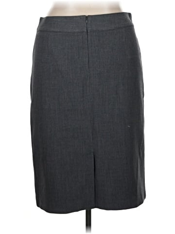 Sag Harbor Formal Skirt (view 2)