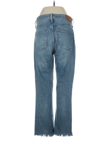J.Crew Jeans (view 2)