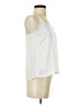 Assorted Brands White Tank Top Size S - photo 4