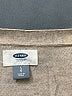 Old Navy Tan Cardigan Size L - photo 7