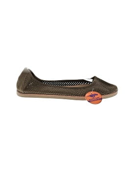 Rocket Dog Flats