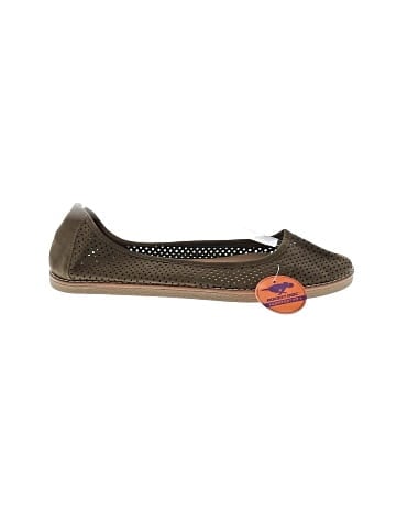 Rocket Dog Flats (view 1)