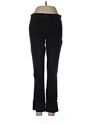 Ann Taylor LOFT Jeans (view 1)