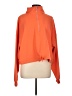 UNIQUELY Lorna Jane Orange Fleece Size L - photo 1