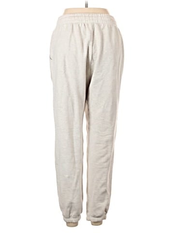 Everlane Sweatpants (view 2)
