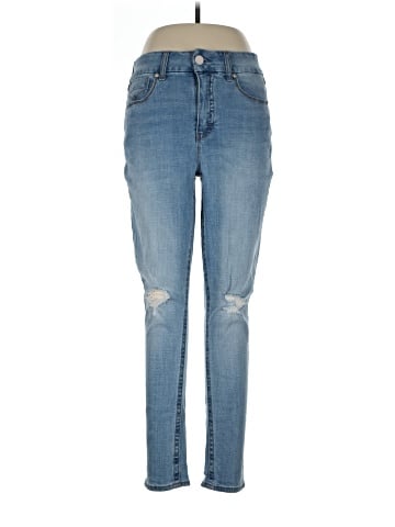 Seven7 Jeans (view 1)