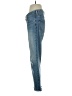 J.Crew Blue Jeans Size 25 waist - photo 5