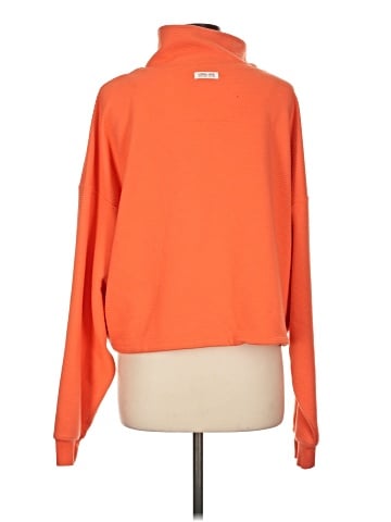 UNIQUELY Lorna Jane Fleece (view 2)