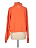 UNIQUELY Lorna Jane Orange Fleece Size L - photo 2