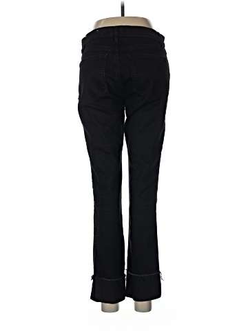 Ann Taylor LOFT Jeans (view 2)