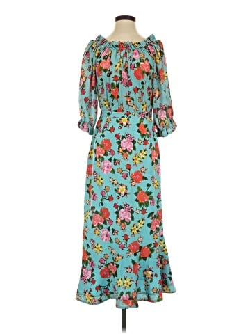 Saloni Casual Dress (view 1)