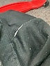 Fabletics Black Tank Top Size XL (estimated) - photo 7