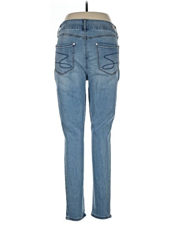 Seven7 Jeans (view 2)
