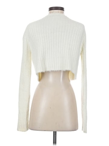 Urban Outfitters Cardigan (view 2)