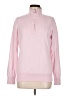 Golfino Pink Pullover Sweater Size 8 - photo 1