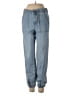 Tinseltown Blue Jeans Size S - photo 1