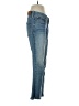 J.Crew Blue Jeans Size 25 waist - photo 4