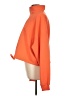 UNIQUELY Lorna Jane Orange Fleece Size L - photo 5