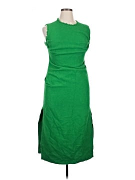 Zara Cocktail Dress (view 1)
