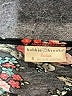 Bobbie Brooks Black 3/4 Sleeve T-Shirt Size S - photo 7