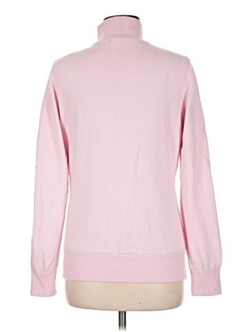 Golfino Pullover Sweater (view 2)