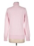 Golfino Pink Pullover Sweater Size 8 - photo 2
