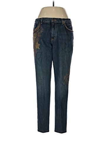 Lauren Jeans Co. Jeans (view 1)