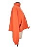 UNIQUELY Lorna Jane Orange Fleece Size L - photo 4