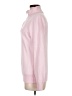 Golfino Pink Pullover Sweater Size 8 - photo 5