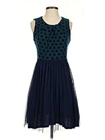 Weston Wear Cocktail Dress (view 1)