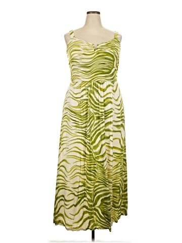 Soma Cocktail Dress (view 1)