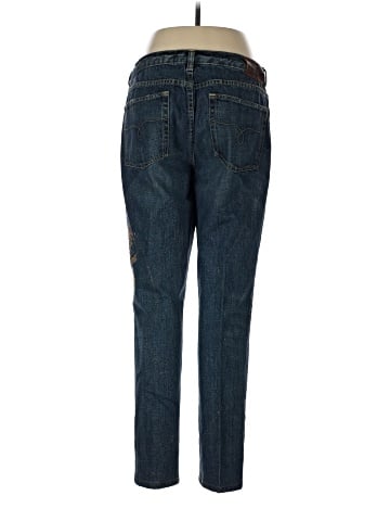Lauren Jeans Co. Jeans (view 2)