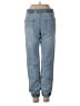 Tinseltown Blue Jeans Size S - photo 2