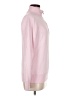 Golfino Pink Pullover Sweater Size 8 - photo 4