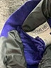 I Love H81 Solid Blue Shorts Size M - photo 3