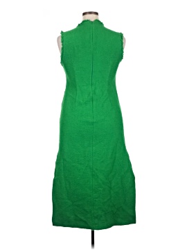 Zara Cocktail Dress (view 2)