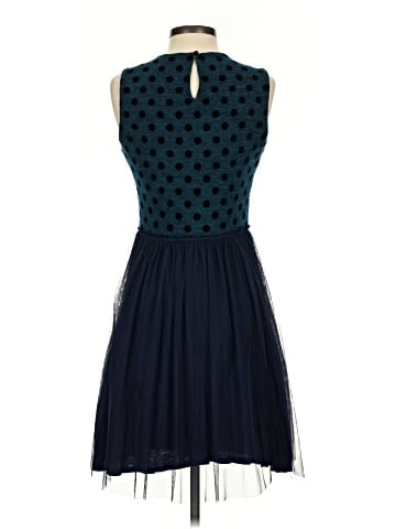 Weston Wear Cocktail Dress (view 2)