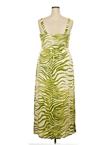 Soma Cocktail Dress (view 2)